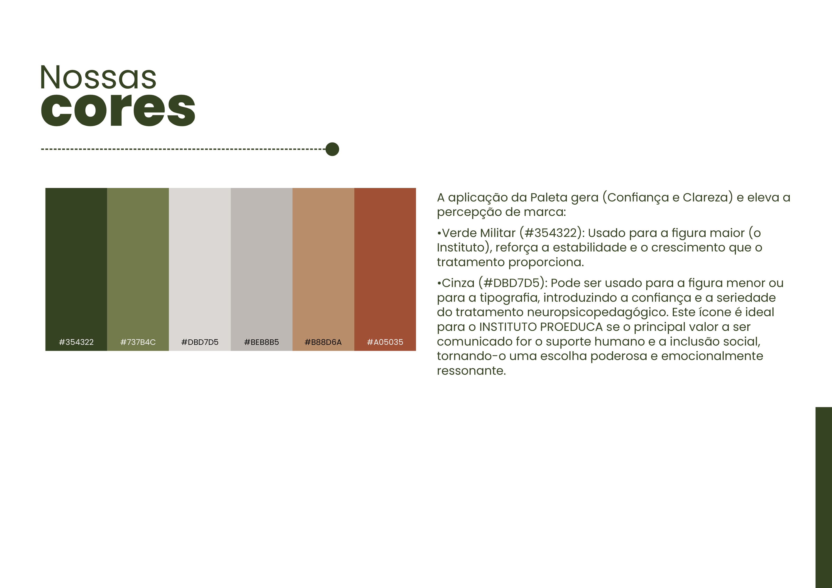 Communication Piece 2