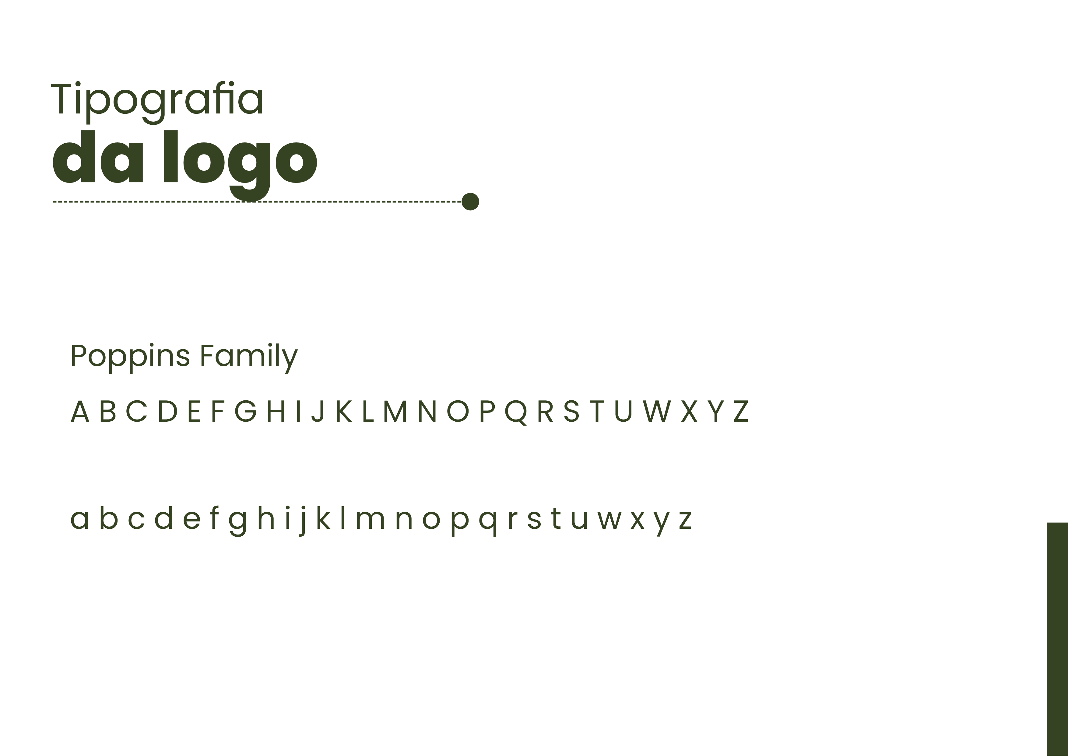 Communication Piece 5