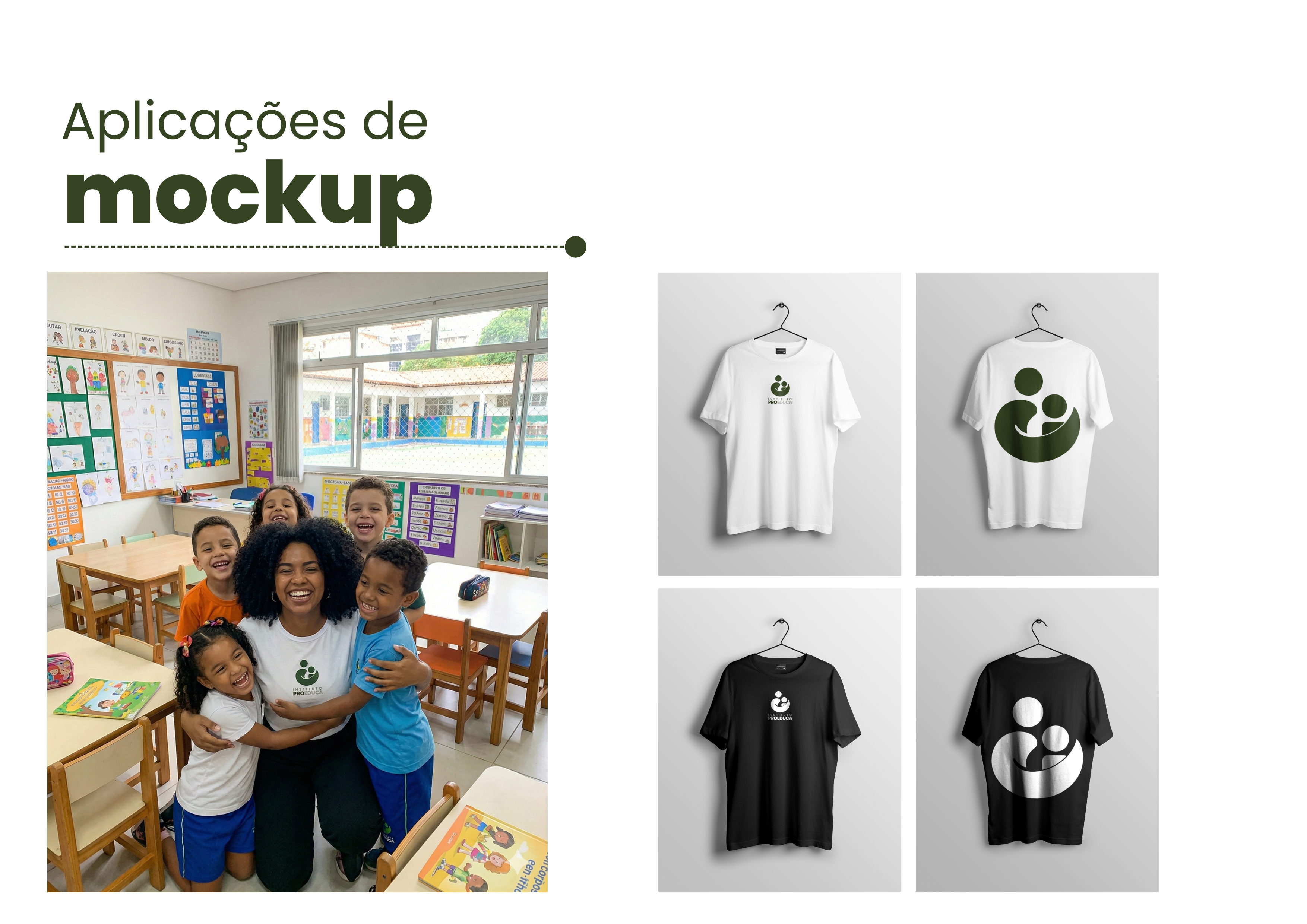 Communication Piece 6